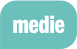 medie.