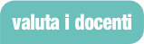 valuta i docenti.