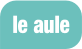le aule.
