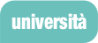 università.