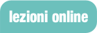 lezioni online.
